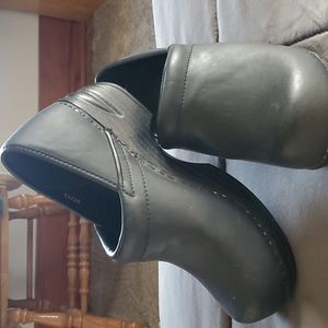 Croft & Barrow Shoes   size 7